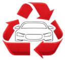 Autoverwertung Eichenzell